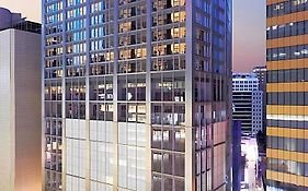 Stanford Hotel Myeongdong